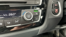 BMW 4 Series 430i M Sport 2dr Auto [Professional Media] Petrol Coupe